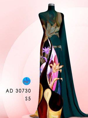 1629865810 765 vai ao dai dep vua ra mat (13)